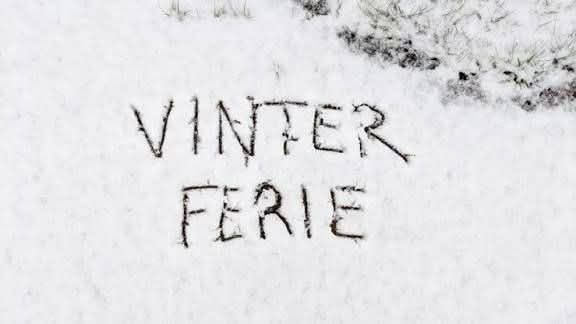 Lund Fysio & Styrke har åbent i vinterferien som normalt