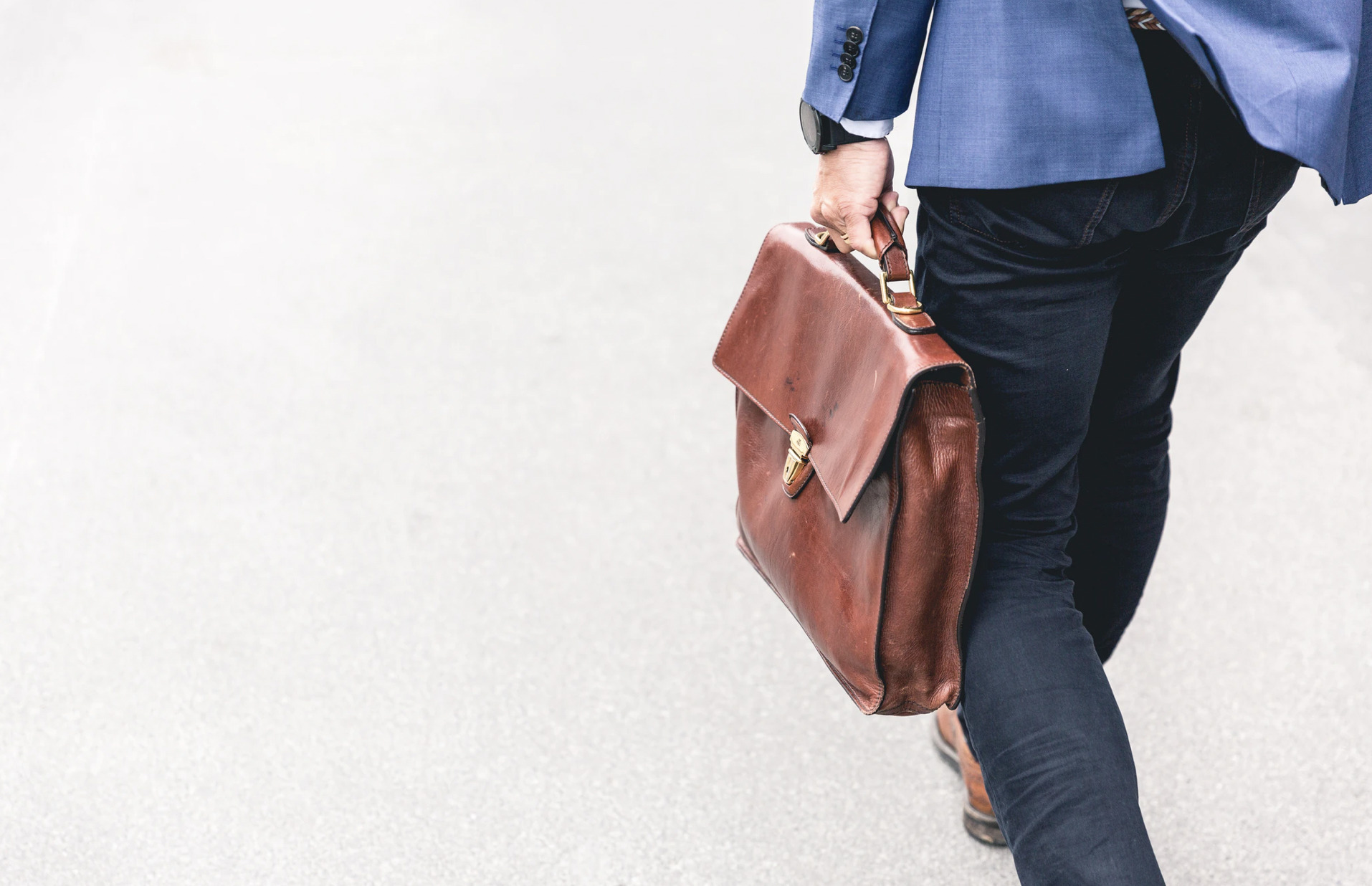 Jobbank får førtidspensionister godt i job