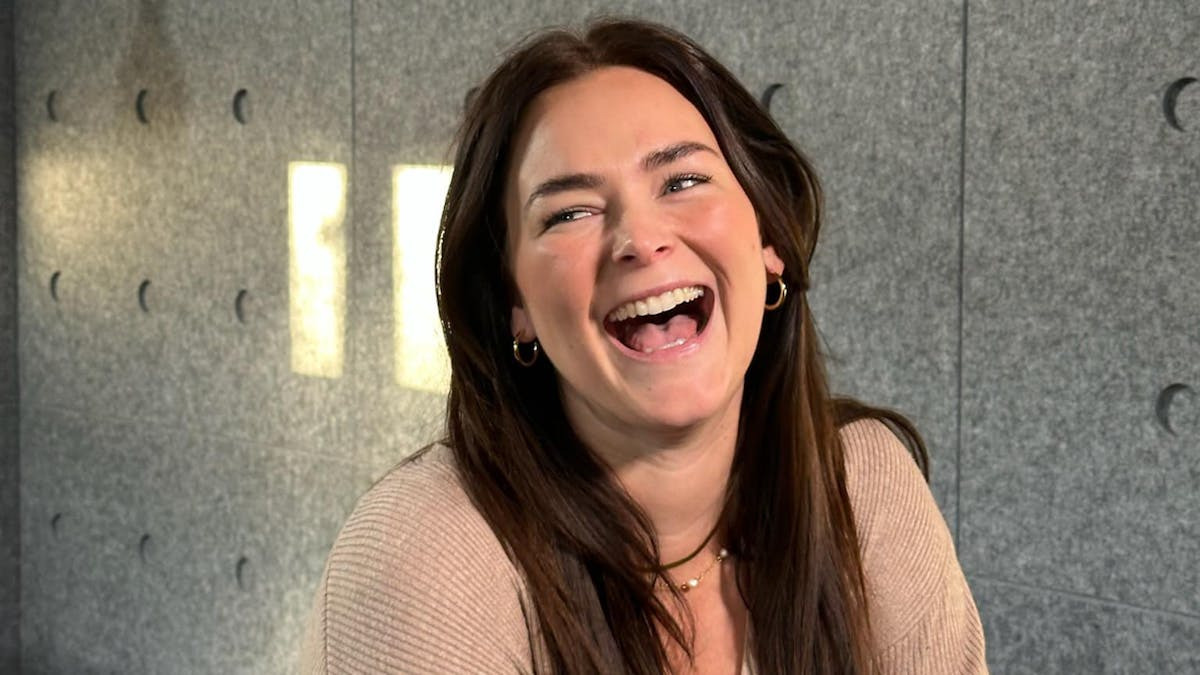 Fordybelse og fællesskab: Reflektér over året der gik på Frederiksberg