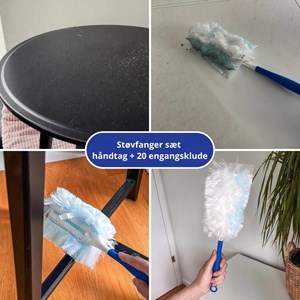 Opslagsbillede