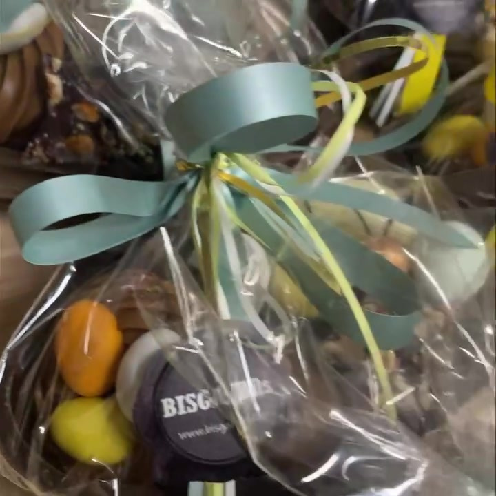 Opdatér dig her: Det nyeste fra Støvring