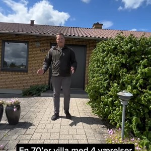 Opslagsbillede