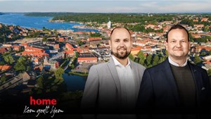 Boligmarkedet holder ikke sommerferie – og det gør home Hobro-Mariagerfjord heller ikke