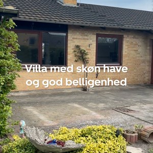 Opslagsbillede