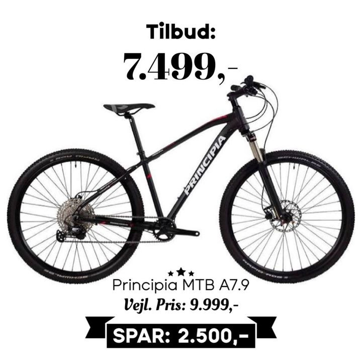 Se dagens updates fra Horsens her