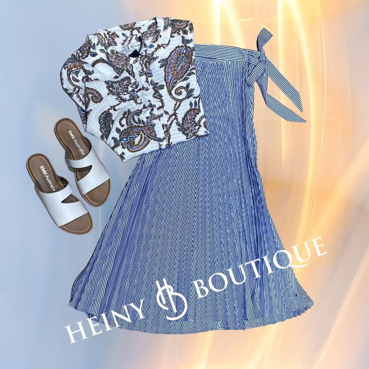 Se dagens updates fra Vejle her