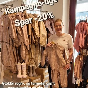 Opslagsbillede