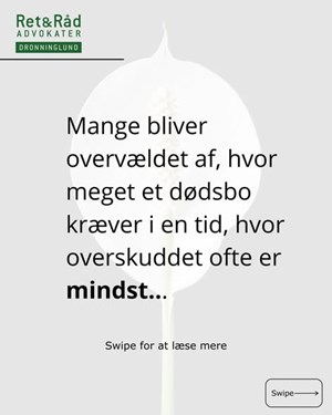 opslagsbillede