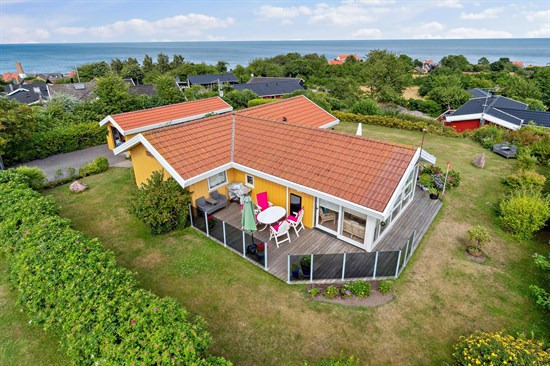 Drømmer du om luksus? For 3.995.000 kr er Asteløkken 10 kommet til salg - Se den og de dyreste boliger til salg her