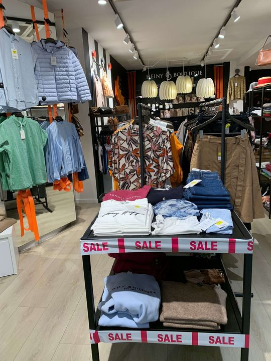 Opslagstavlen: Nyeste opdateringer fra Vejle