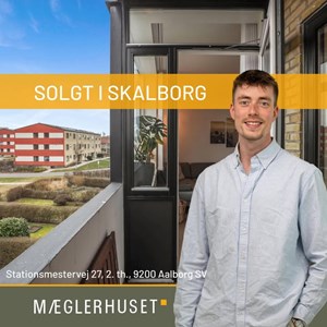 opslagsbillede