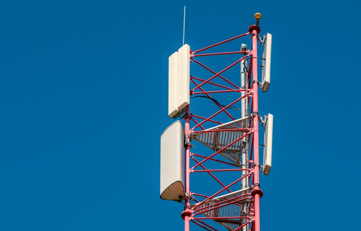 Skive med i nyt, bedre og langt billigere EU-udbud på telefoni-området