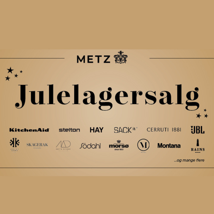 Det nyeste på Ikasts opslagstavle