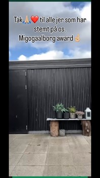 Opslagsbillede