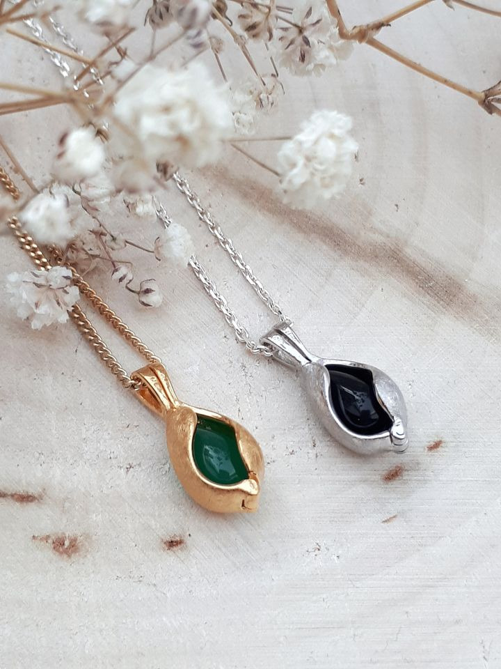 Det nyeste på Viborgs opslagstavle