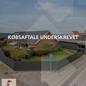 Opslagsbillede