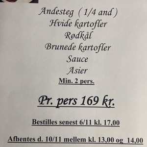 Opslagsbillede