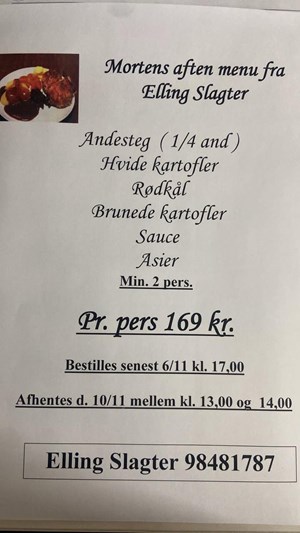 opslagsbillede
