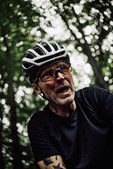 Bings BikeStore ApS: Veloverstået cykeltur med plan om flere spændende events efter sommerferien