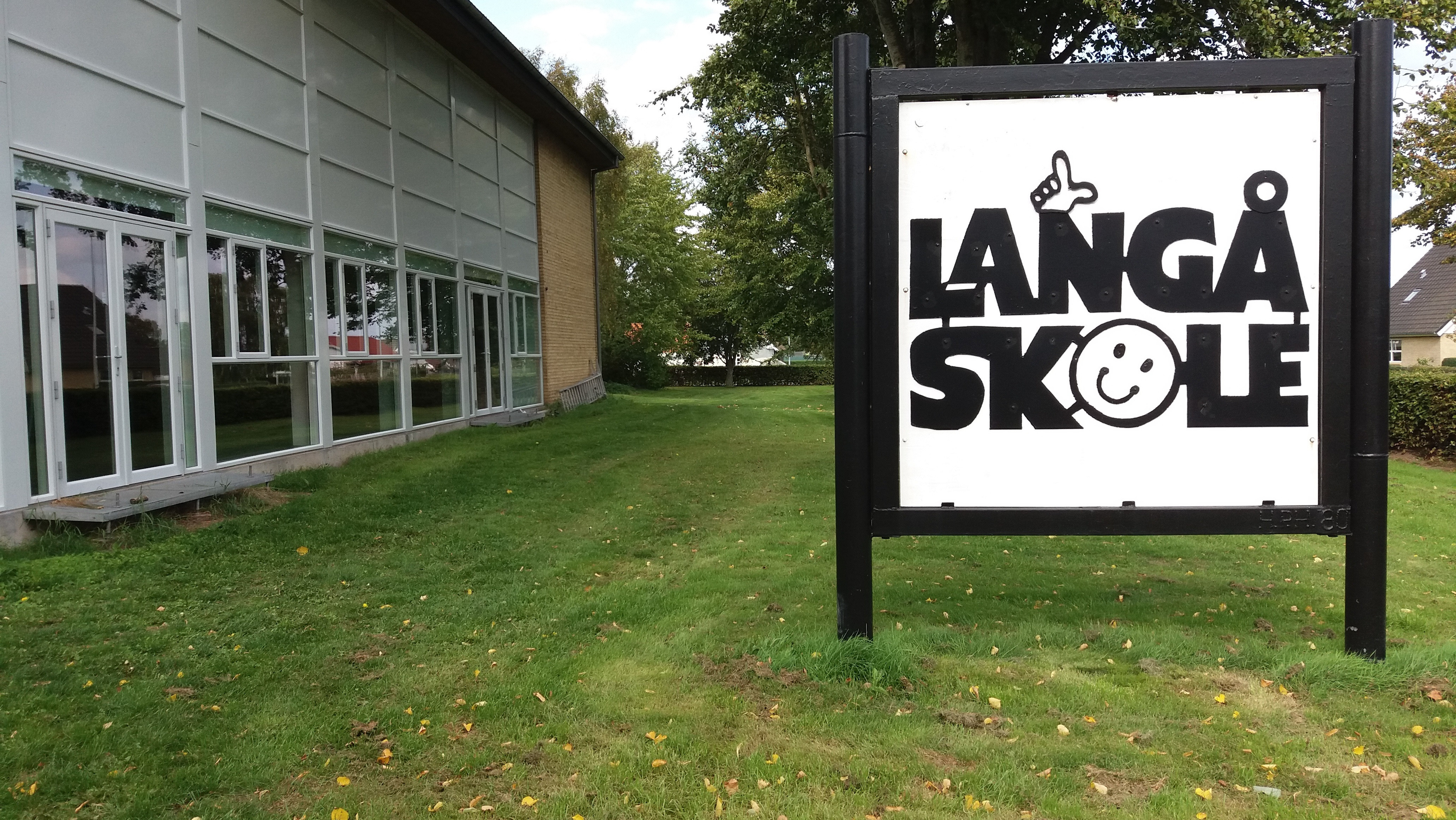 Frihed og Fordybelse i skolen: Sætter retningen for folkeskolen