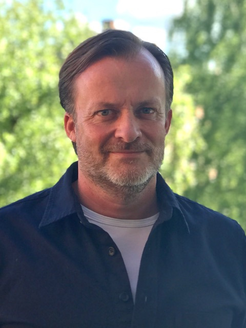 Indsigt i autismespektrumforstyrrelser: Temadag i Odense