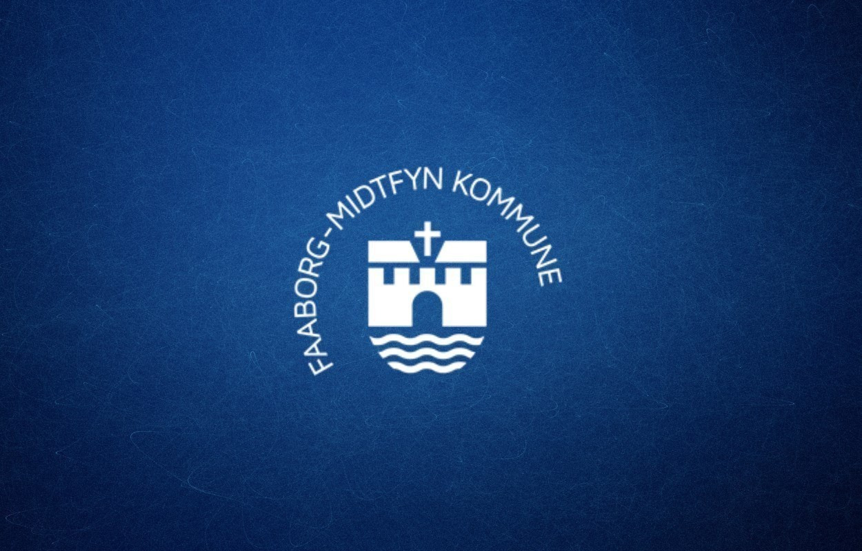 Ferieaktivitetspuljen er åben for ansøgning til ferieaktiviteter i 2024