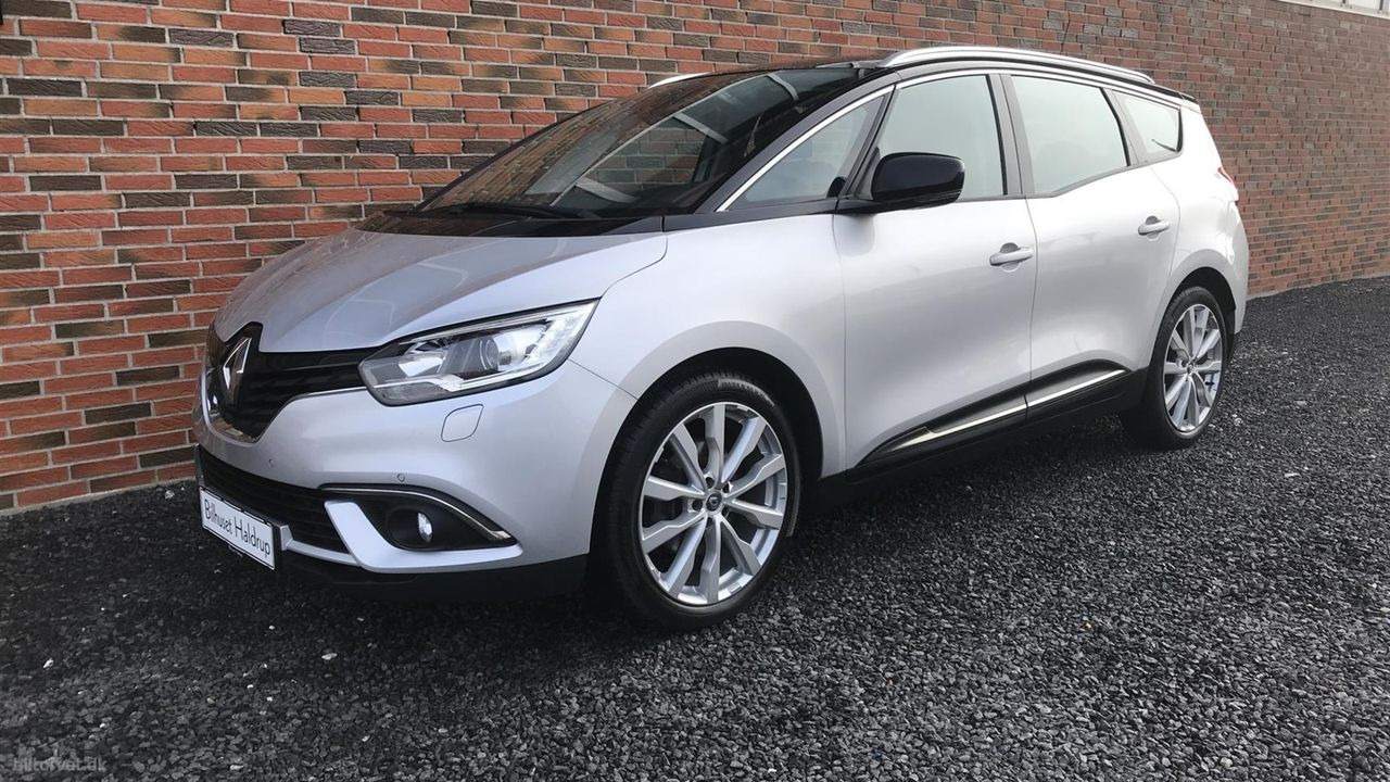 Opslagstavlen: Nyeste opdateringer fra Hobro