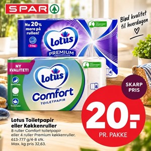 Opslagsbillede