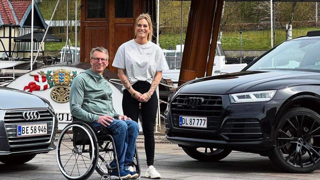 Start dit kørekorteventyr hos Bentzen Køreskole: Se næste holdstart her!