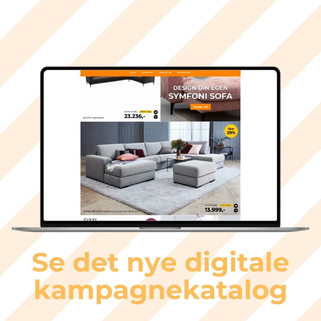 Opslagstavlen: Nyeste opdateringer fra Hedensted