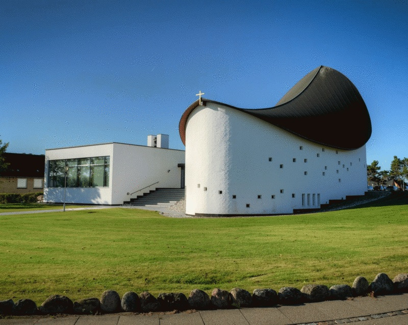 Inspiration til spændende arrangementer i Strandby