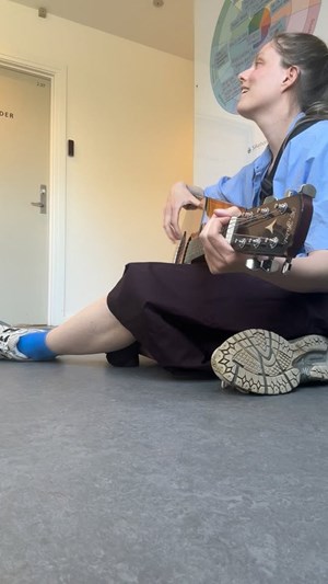 opslagsbillede