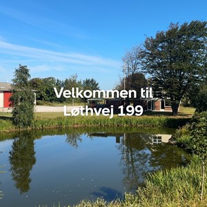 Opslagsbillede