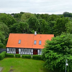 Opslagsbillede