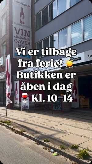opslagsbillede