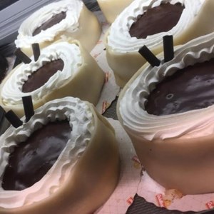 Opslagsbillede