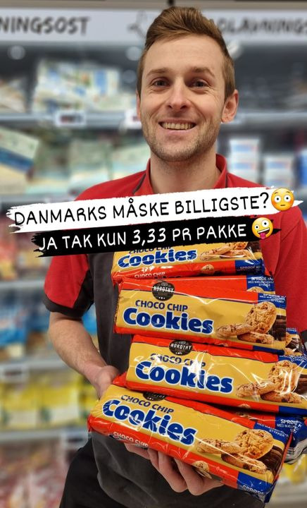 Opslagstavlen: Nyeste opdateringer fra Odder