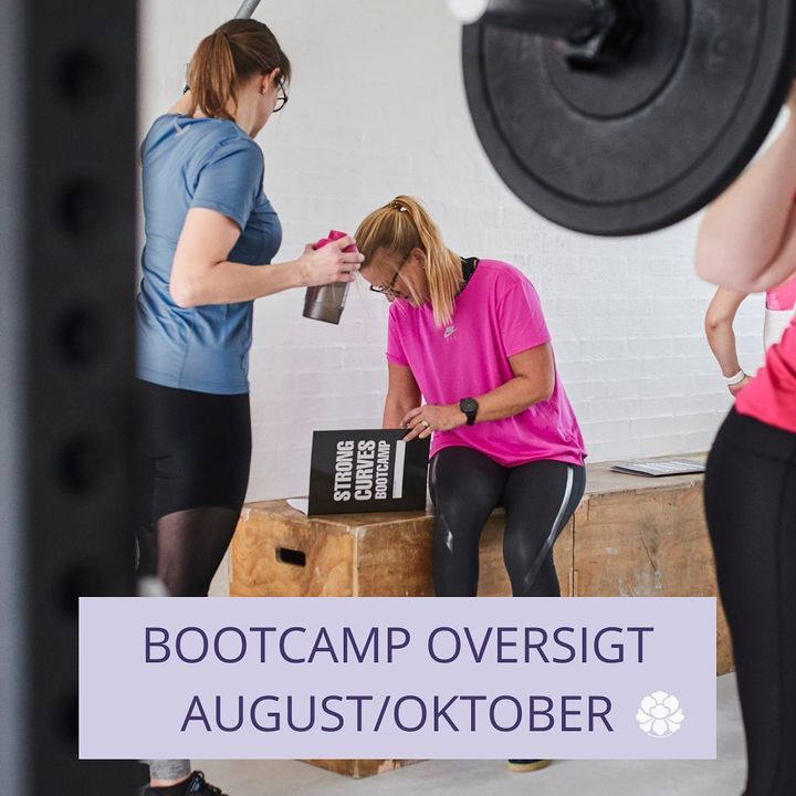 Opdatér dig her: Det nyeste fra Viby J