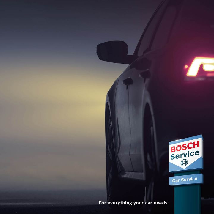 En finger på pulsen i Sæby