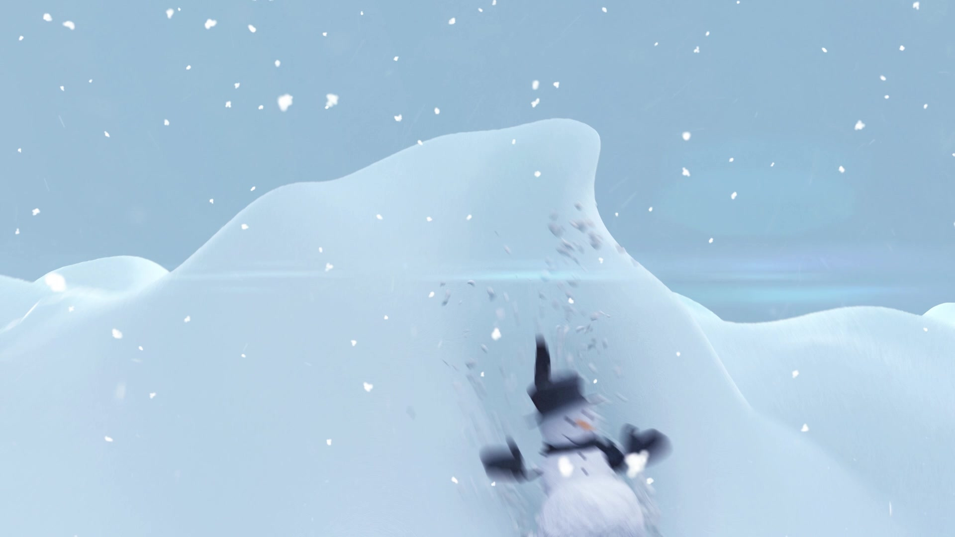 Se dagens updates fra Nordborg her