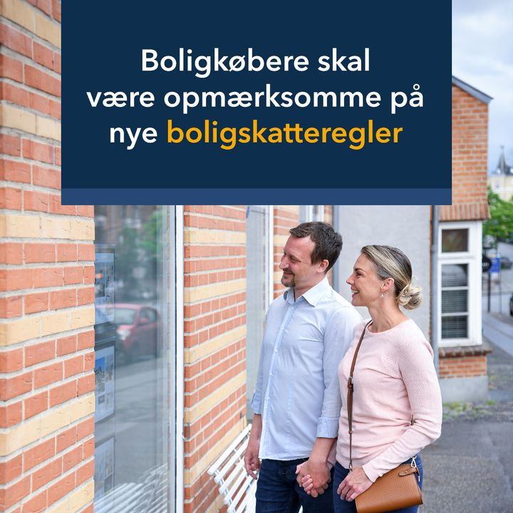 Opslagstavlen: Nyeste opdateringer fra Skive