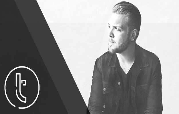 Turbinen Exclusive: Jacob Dinesen spiller sjælden solokoncert for begrænset publikum på Turbinen 