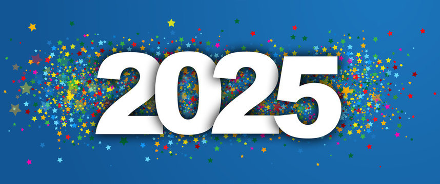 KVR Vikar & Rekruttering Djursland ser frem til nye samarbejder i 2025