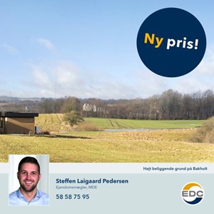 Opslagsbillede