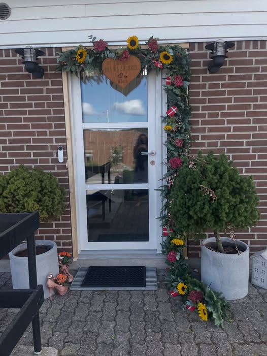 Guldsmed Lütken annoncerer vinder af giveaway konkurrencen