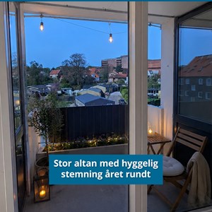 Opslagsbillede