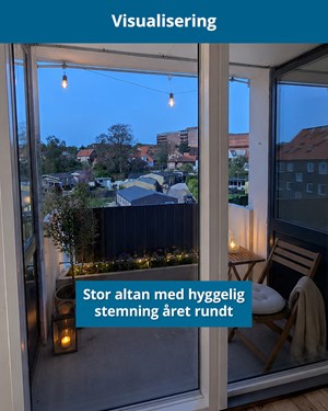 opslagsbillede