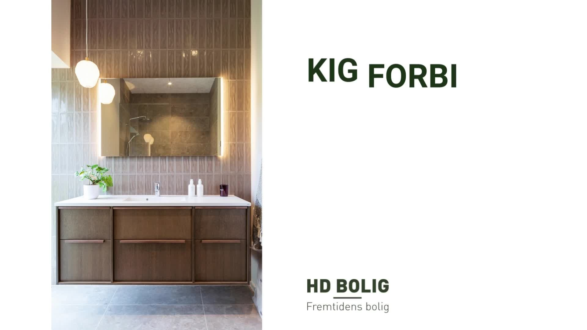 En finger på pulsen i Silkeborg