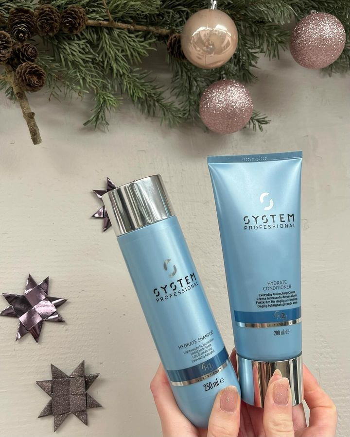 Det nyeste på Holstebros opslagstavle