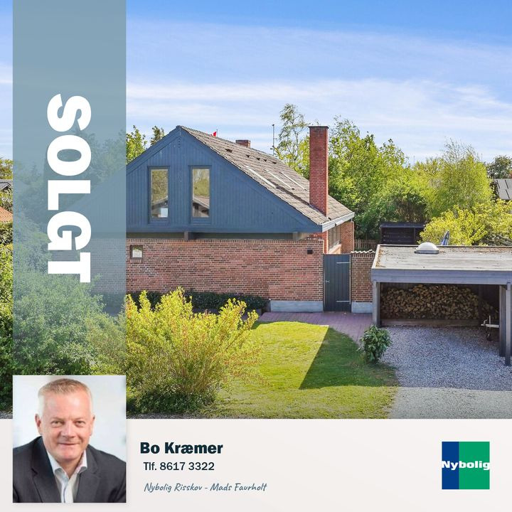 Det nyeste på Risskovs opslagstavle